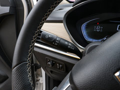2018款 1.5L 自动豪华型 国V