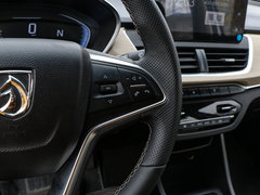 2018款 1.5L 自动豪华型 国V