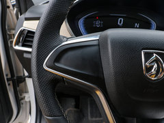 2018款 1.5L 自动豪华型 国V