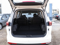 2018款 1.5L 自动豪华型 国V