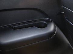 2018款 1.5L 自动豪华型 国V