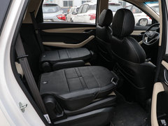 2018款 1.5L 自动豪华型 国V