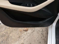 2018款 1.5L 自动豪华型 国V