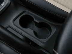 2018款 1.5L 自动豪华型 国V