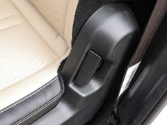 2018款 1.5L 自动豪华型 国V