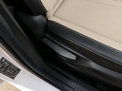 2018款 1.5L 自动豪华型 国V