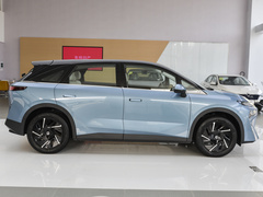 2023款 520 Air