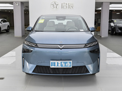 2023款 520 Air