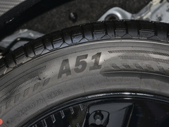 2023款 520 Air