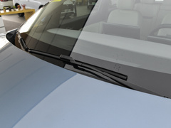 2023款 520 Air