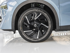 2023款 520 Air