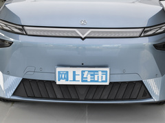 2023款 520 Air