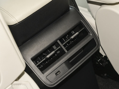 2023款 520 Air