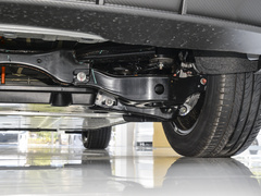 2023款 520 Air