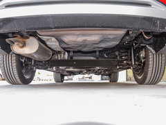 2018款 1.5L 手动豪华型