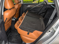 2018款 1.5L 手动豪华型