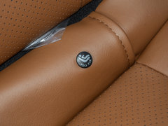 2018款 1.5L 手动豪华型