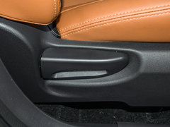 2018款 1.5L 手动豪华型