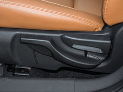2018款 1.5L 手动豪华型
