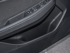 2018款 1.5L 手动豪华型