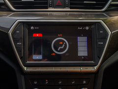 2018款 1.5L 手动豪华型