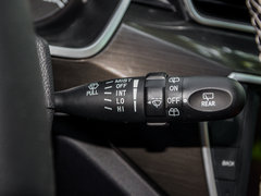 2018款 1.5L 手动豪华型