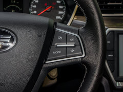 2018款 1.5L 手动豪华型