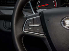 2018款 1.5L 手动豪华型