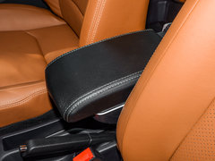 2018款 1.5L 手动豪华型
