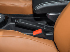 2018款 1.5L 手动豪华型