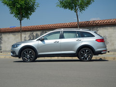 2018款 1.5L 手动豪华型