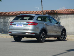 2018款 1.5L 手动豪华型