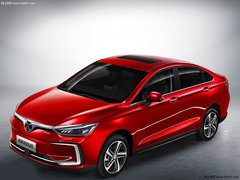 2018款 R500 智风版