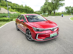 2018款 R500 智风版