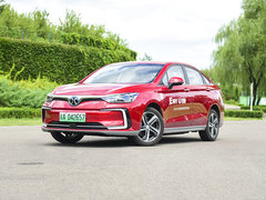 2018款 R500 智风版