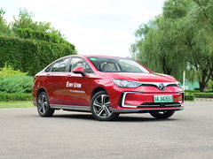 2018款 R500 智风版