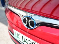 2018款 R500 智风版