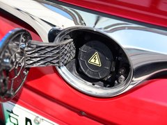 2018款 R500 智风版