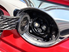 2018款 R500 智风版