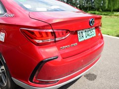 2018款 R500 智风版