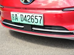 2018款 R500 智风版