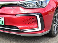 2018款 R500 智风版