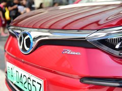 2018款 R500 智风版