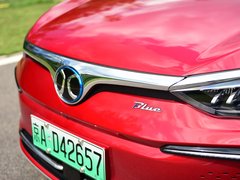 2018款 R500 智风版