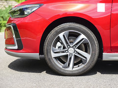 2018款 R500 智风版