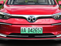 2018款 R500 智风版