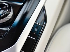 2018款 R500 智风版