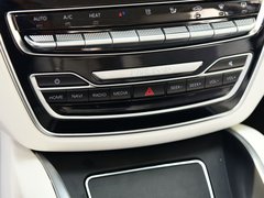 2018款 R500 智风版