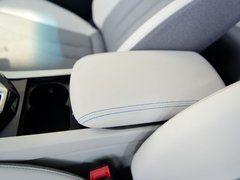 2018款 R500 智风版