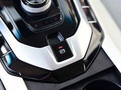2018款 R500 智风版